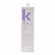 Kevin Murphy Blonde Angel Wash And Enhancing Treatment Duo 33.6oz Litre New One