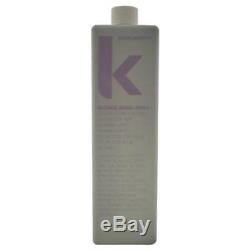 Kevin Murphy Blonde Angel Wash And Enhancing Treatment Duo 33.6oz Litre NEW ONE