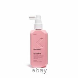 Kevin Murphy Body Mass Leave in Plumping Treatment 3.4oz