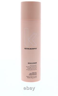 Kevin Murphy Doo Over, 8.5 oz 3 Pack