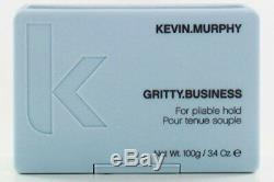 Kevin Murphy Gritty Business 3.4 oz