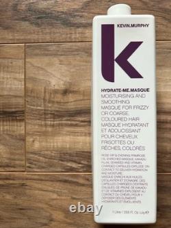 Kevin Murphy Hair Products HUGE LOT BULK New AUTHENTIC