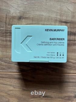 Kevin Murphy Hair Products HUGE LOT BULK New AUTHENTIC