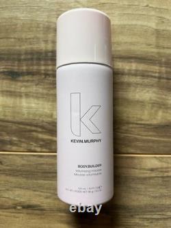Kevin Murphy Hair Products HUGE LOT BULK New AUTHENTIC