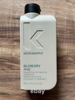 Kevin Murphy Hair Products HUGE LOT BULK New AUTHENTIC