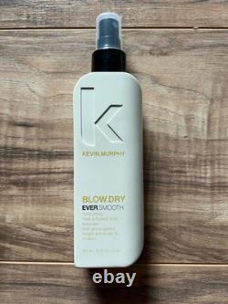 Kevin Murphy Hair Products HUGE LOT BULK New AUTHENTIC