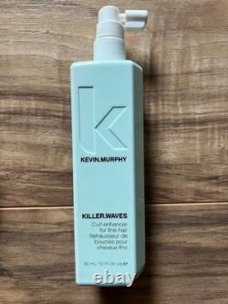 Kevin Murphy Hair Products HUGE LOT BULK New AUTHENTIC