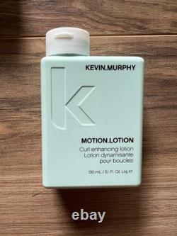 Kevin Murphy Hair Products HUGE LOT BULK New AUTHENTIC