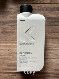 Kevin Murphy Hair Products HUGE LOT BULK New AUTHENTIC