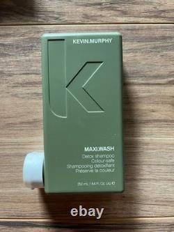 Kevin Murphy Hair Products HUGE LOT BULK New AUTHENTIC