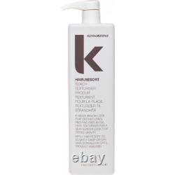 Kevin Murphy Hair Resort 33.8 oz