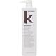 Kevin Murphy Hair Resort 33.8 Oz