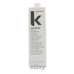 Kevin Murphy Hair. Resort Beach Texturiser 1000ml Styling Cream / Gel
