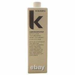 Kevin Murphy Hair Resort Spray 33.8 oz