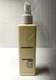 Kevin Murphy Hair Resort Spray Beach Look Hair Spray 5.1 Oz Packaging May Vary