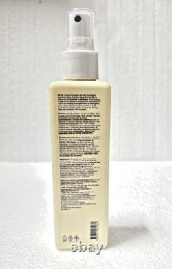 Kevin Murphy Hair Resort Spray Beach Look Hair Spray 5.1 Oz PACKAGING MAY VARY