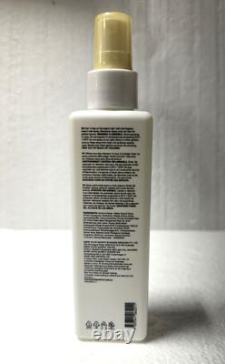 Kevin Murphy Hair Resort Spray Beach Look Hair Spray 5.1 Oz PACKAGING MAY VARY