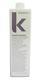 Kevin Murphy Hydrate-me Wash Kakadu Plum Infused Moisture Shampoo, 33.6oz Liter