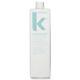 Kevin Murphy Killer. Curls Wash (nourishing Curl Oat Milk Shampoo) 1000ml/33.8oz