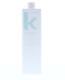 Kevin Murphy Motion Lotion, 33.8 Oz
