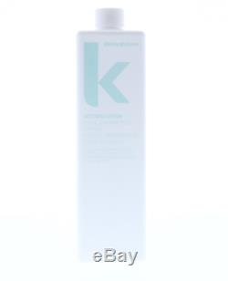 Kevin Murphy Motion Lotion, 33.8 oz