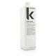 Kevin Murphy Motion. Lotion (curl Enhancing For A Sexy Look And Feel) 1000ml