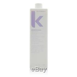 Kevin. Murphy Smooth. Again Anti-Frizz Treatment Style Control / Smoothing 1000ml