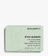 Kevin Murphy Sticky Business Low Shine Paste Medium Hold 3.4 Oz