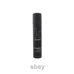 Kevin Murphy Texture Master Stronghold Texture Mist 5.1 oz Kevin Murphy Texture Master Stronghold Texture Mist 5.1 oz