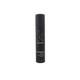 Kevin Murphy Texture Master Stronghold Texture Mist 5.1 Oz