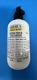 Kiehl's New Stylist Series Super Thick Volumizer 8.4 Fl. Oz. Discontinued-vhtf