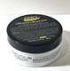 Kiehl's Stylist Series Creative Cream Wax 50g/1.75oz New