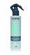 Kipa Sea Salt Texturising Spray For Hair, Matte, Volume & Boosting 250ml Kipa