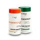 Kit Expert Hair Botox Keratin Smooth + Bio Protein 2x1000g/2x35.27 Oz