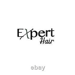 Kit Expert Hair Botox Keratin Smooth + Bio Protein 2x1000g/2x35.27 oz