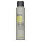 Kms Hairplay Dry Texture Spray 6.7 Oz