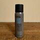 Kms Hair Stay Anti-humidity Seal Spray 2.0 Oz New Fresh