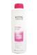 Kms Hair Stay Styling Gel 25.3oz Original Formula