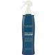 Lanza Ultimate Treatment Step3 Power Protector 1900ml