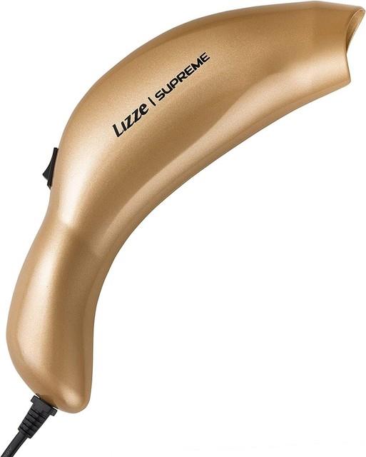 Led Treatment Accelerator Lizze Photon Supreme Triple Light Action Enhancer