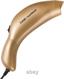 LED Treatment Accelerator Lizze Photon Supreme Triple Light Action Enhancer