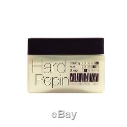 LE'ess Makenic Hair Styling Wax Hard Popin 100 g by LE
