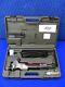 Lister Laser 2 Shears Farm Llama Alpaca Sheep Shearing (v52052422)