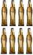 Loreal Mythic Oil 100ml Nourishing Oil For All Hair Types Pack Of 8