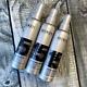 Lot 3 New Redken Spray Starch 15 Heat Memory Shaper 5oz Each Medium Control