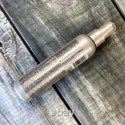 LOT 3 New Redken Spray Starch 15 Heat Memory Shaper 5oz Each Medium Control