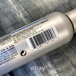 LOT 3 New Redken Spray Starch 15 Heat Memory Shaper 5oz Each Medium Control