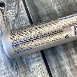 LOT 3 New Redken Spray Starch 15 Heat Memory Shaper 5oz Each Medium Control