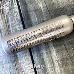 LOT 3 New Redken Spray Starch 15 Heat Memory Shaper 5oz Each Medium Control