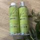 Lot Of 2 Nick Chavez Beverly Hills Velvet Mesquite Serum For Hair & Skin 8 Oz